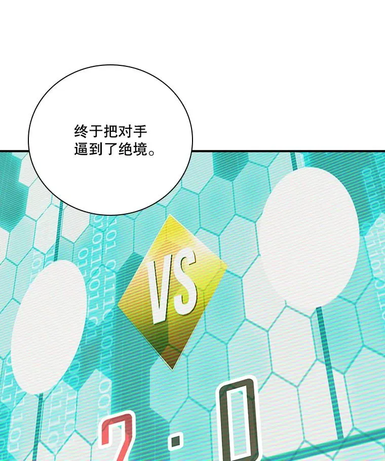 第309页
