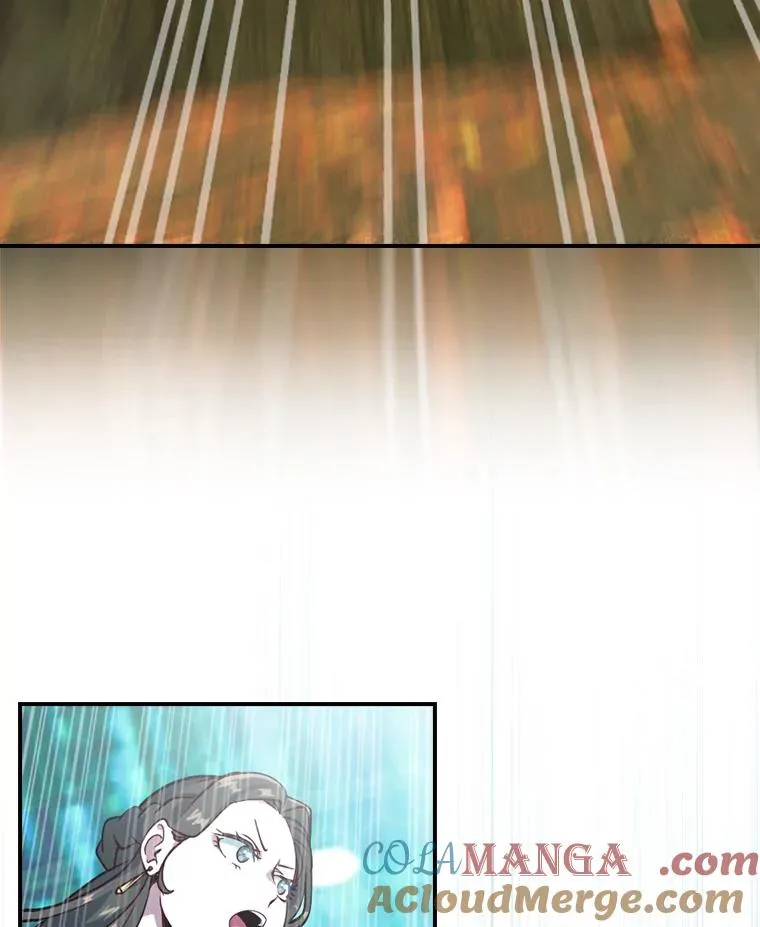 第276页