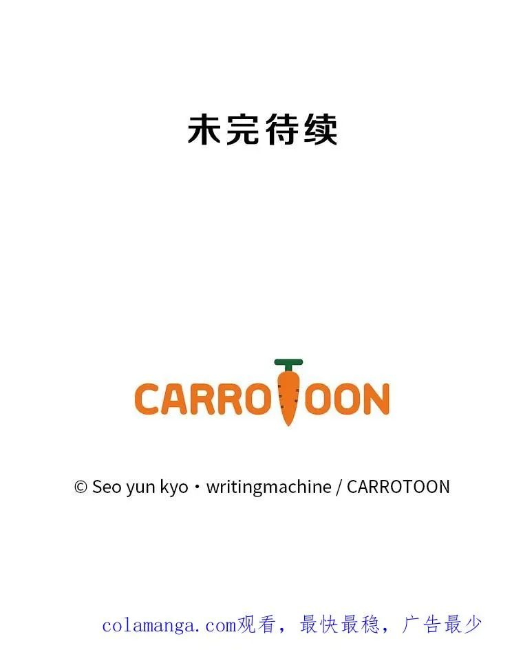 第327页