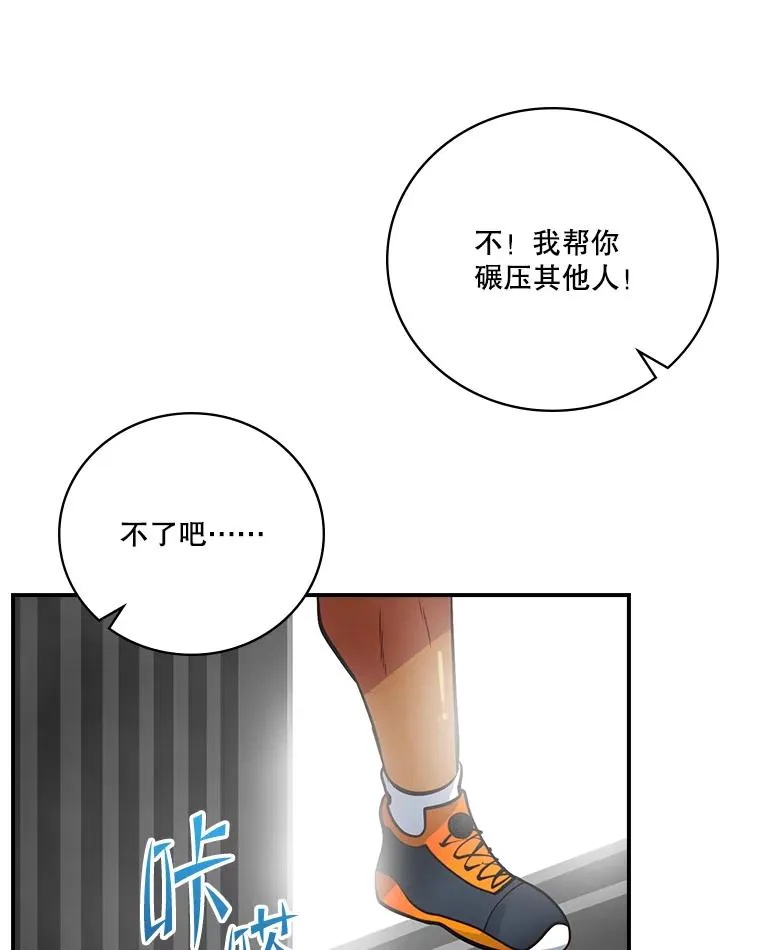 第255页