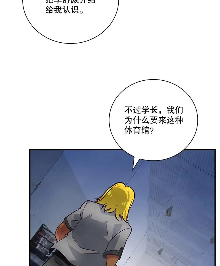 第303页