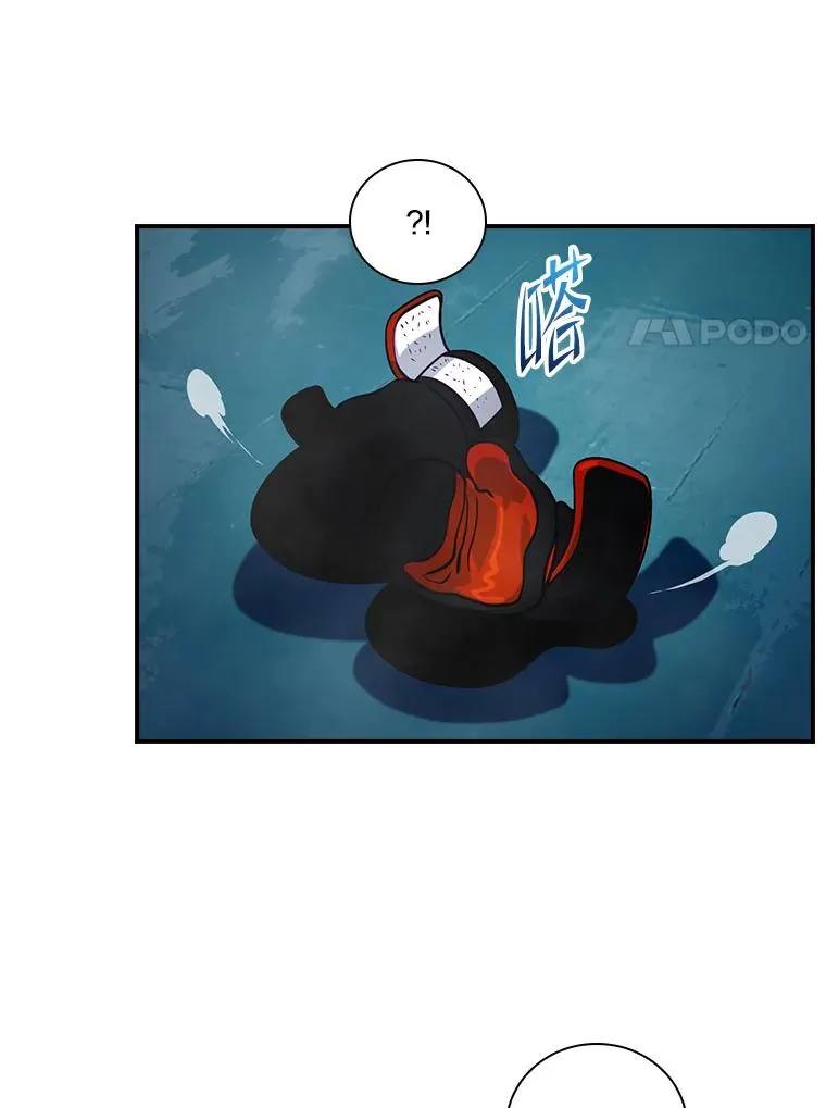 第315页