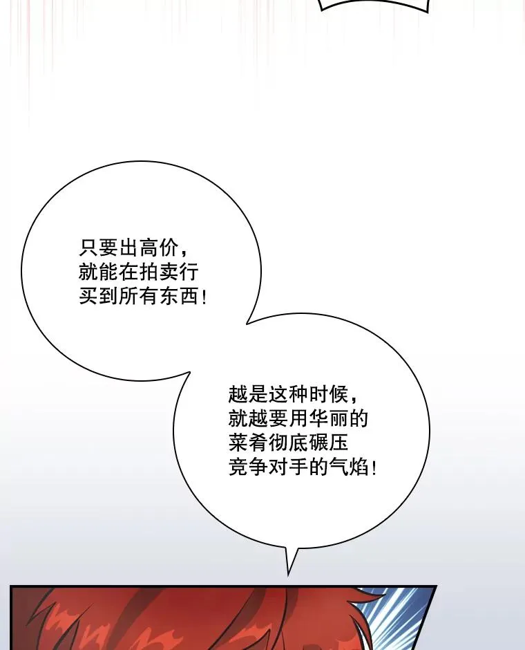 第246页