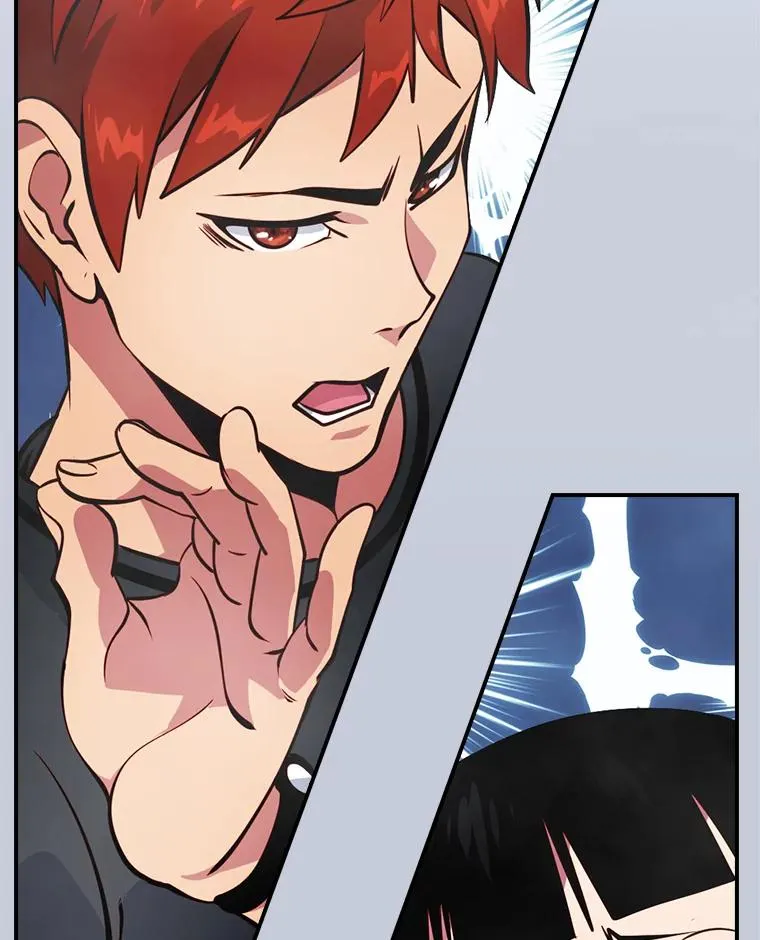 第249页