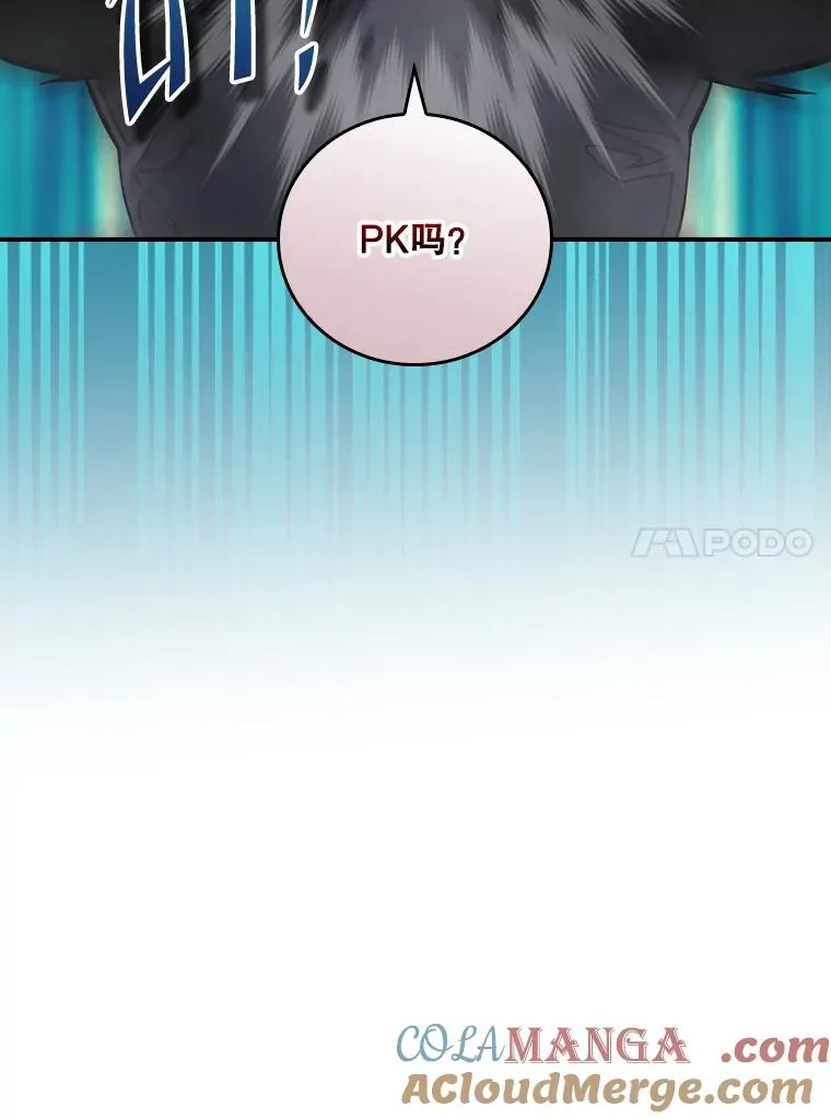 第324页