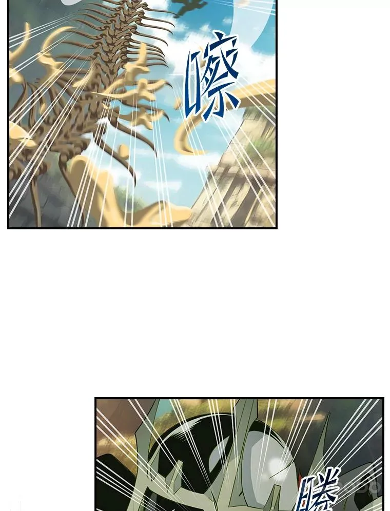 第273页