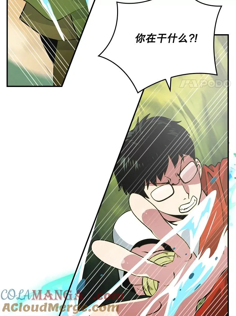 第216页