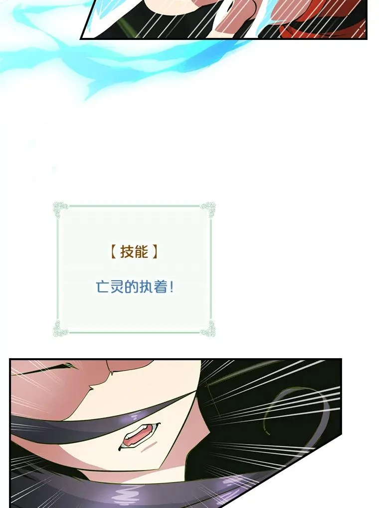第219页