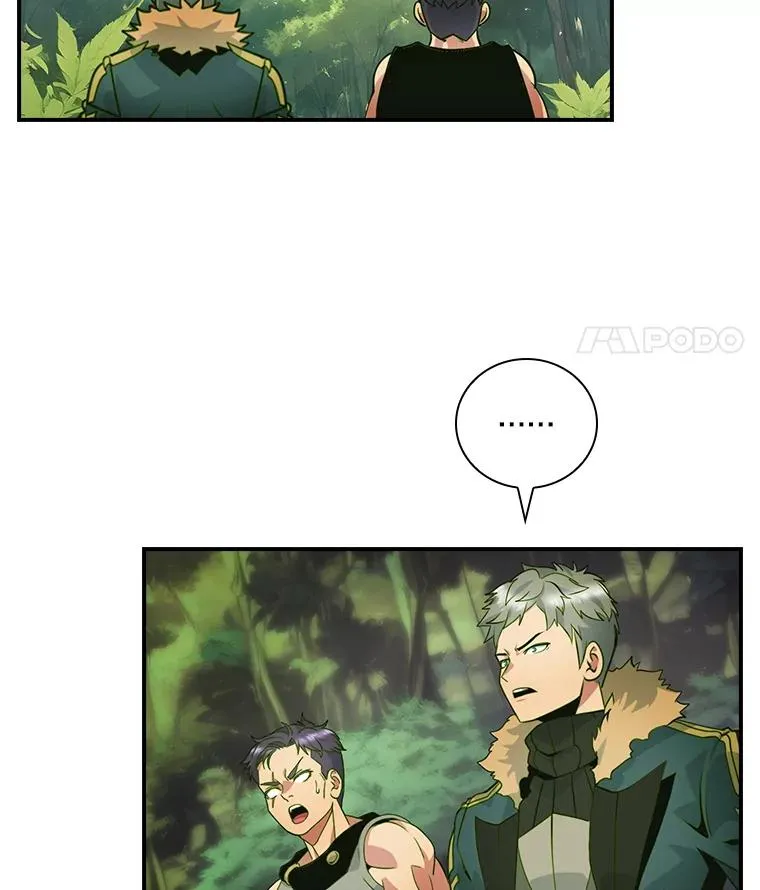 第315页