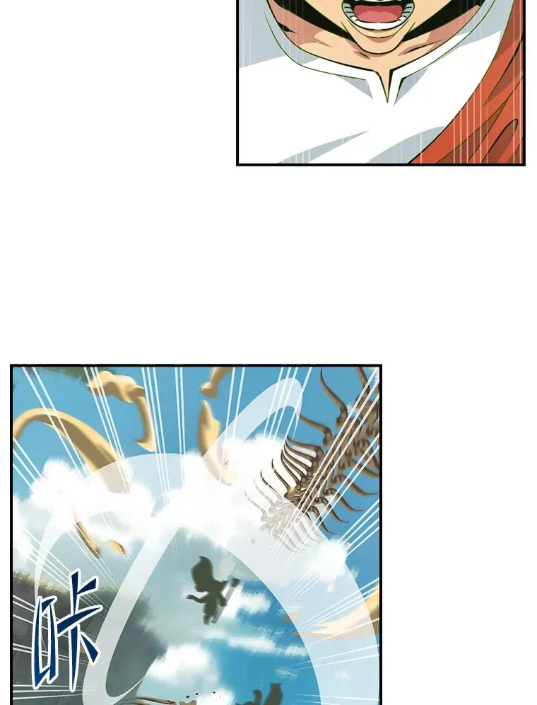 第270页