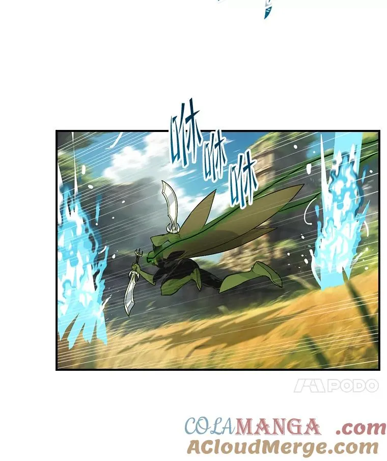 第204页