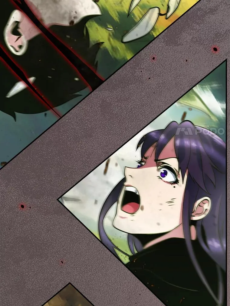 第294页
