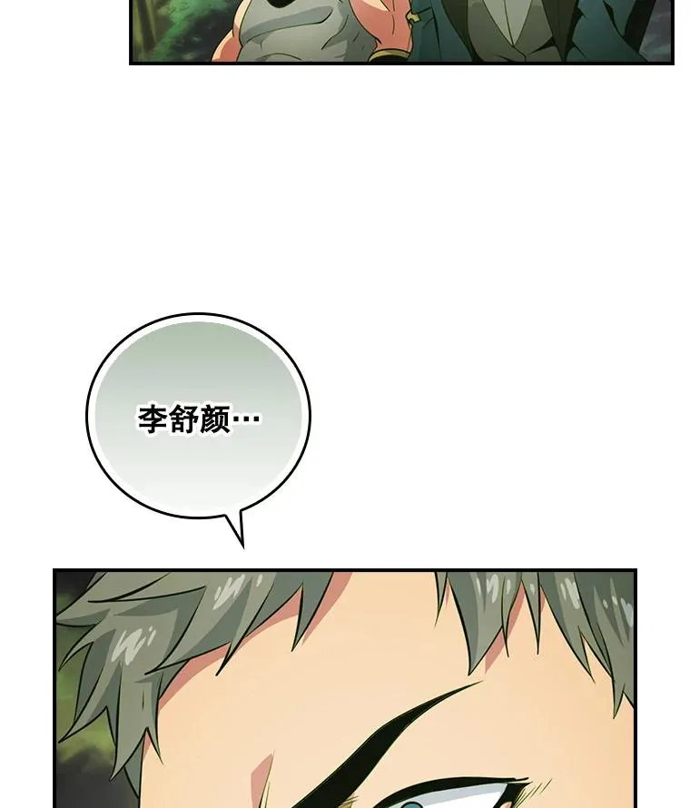 第318页