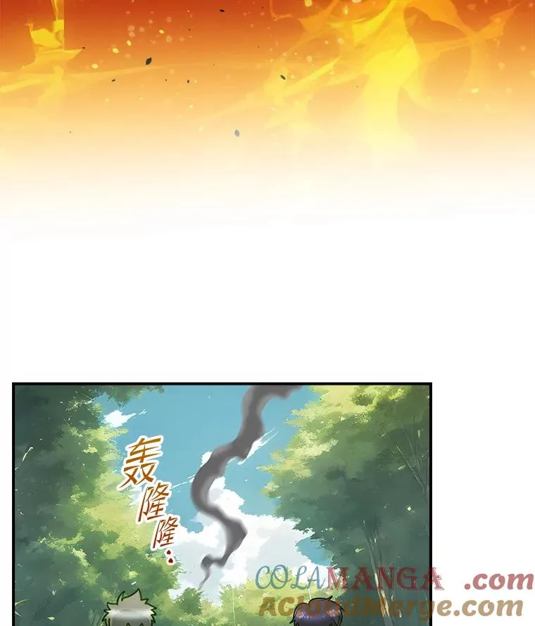 第312页
