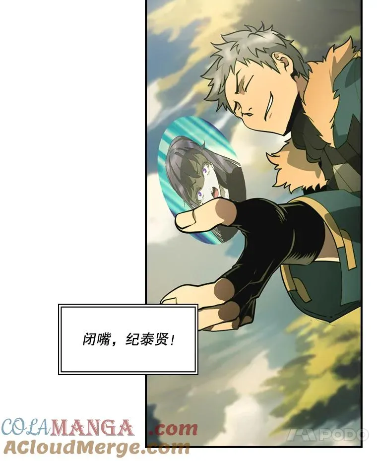 第204页