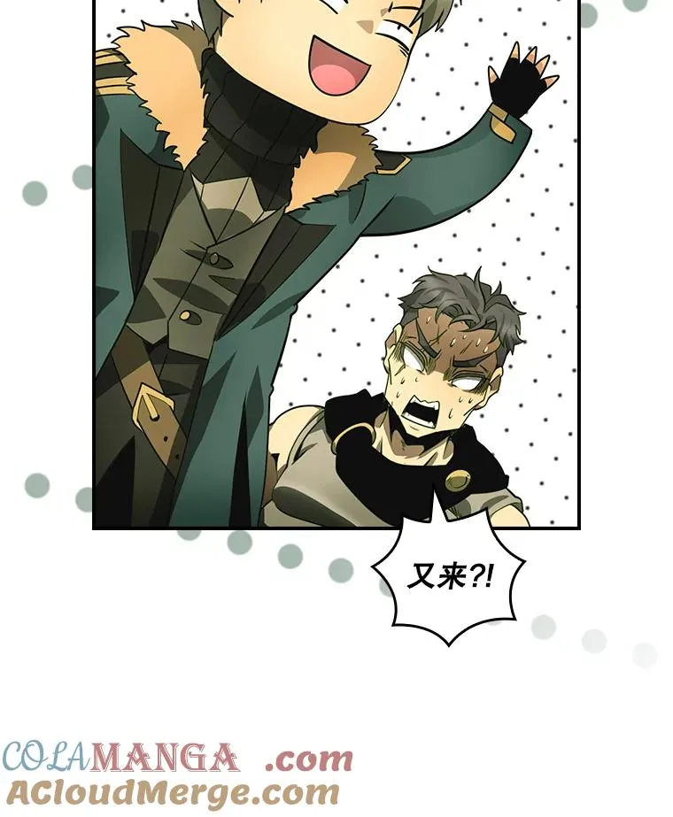 第192页