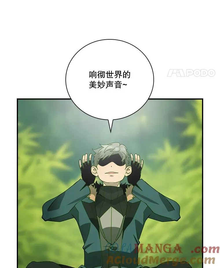 第336页