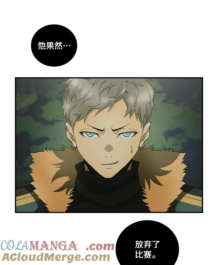 第180页