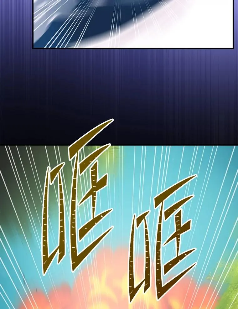 第327页