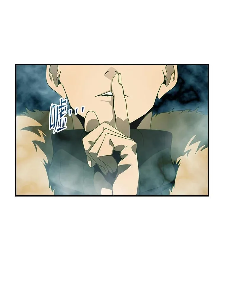 第309页