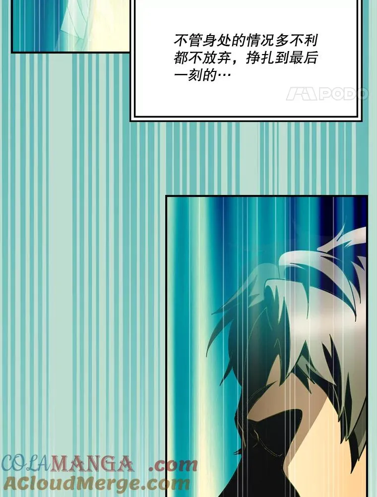 第216页