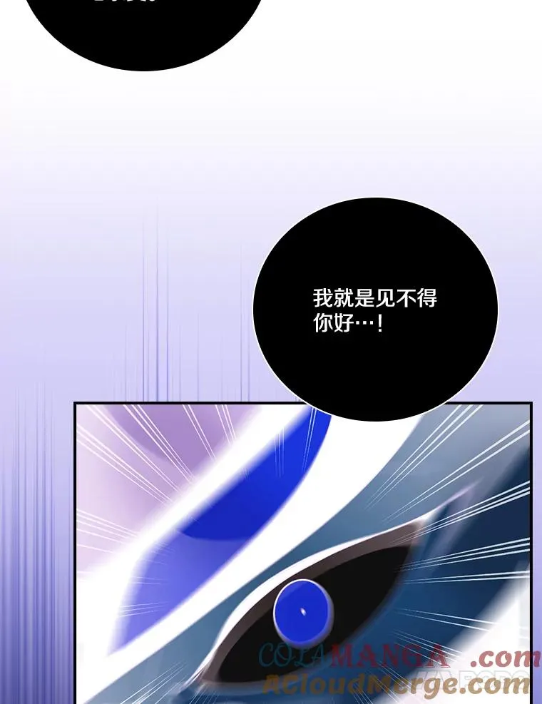 第324页