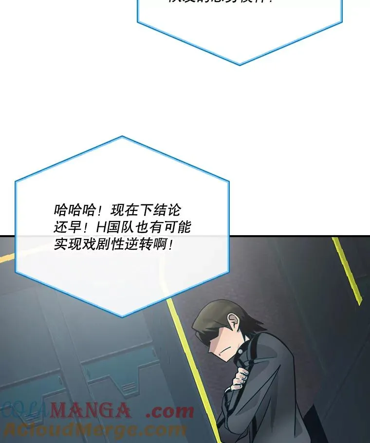 第252页