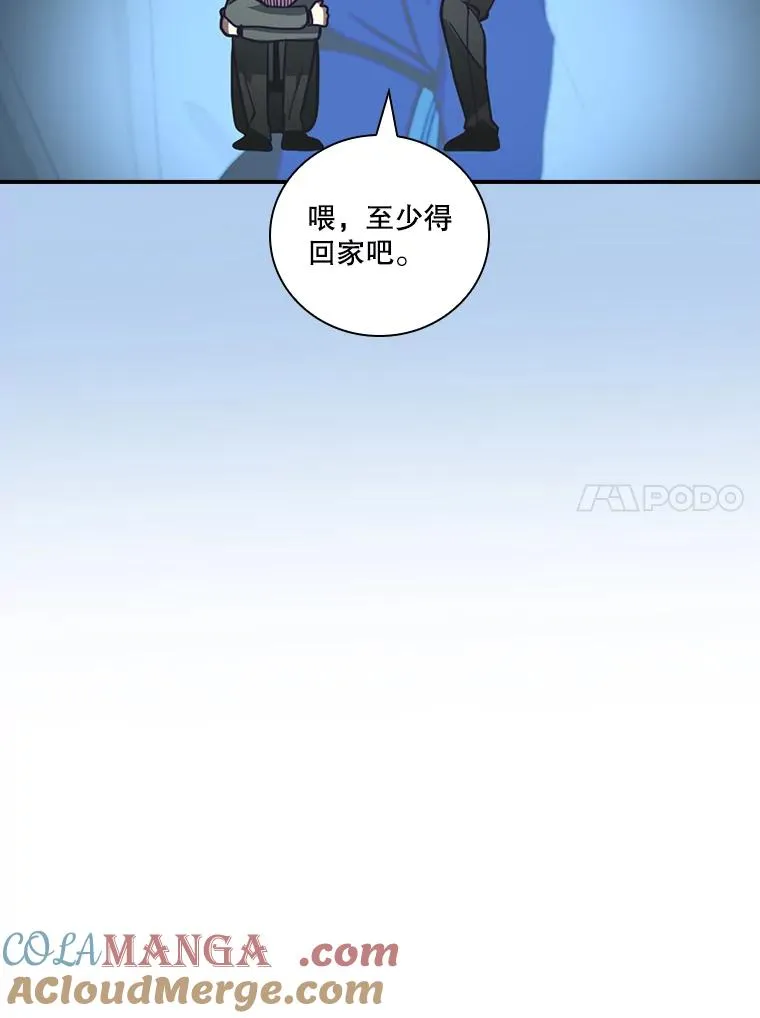 第312页