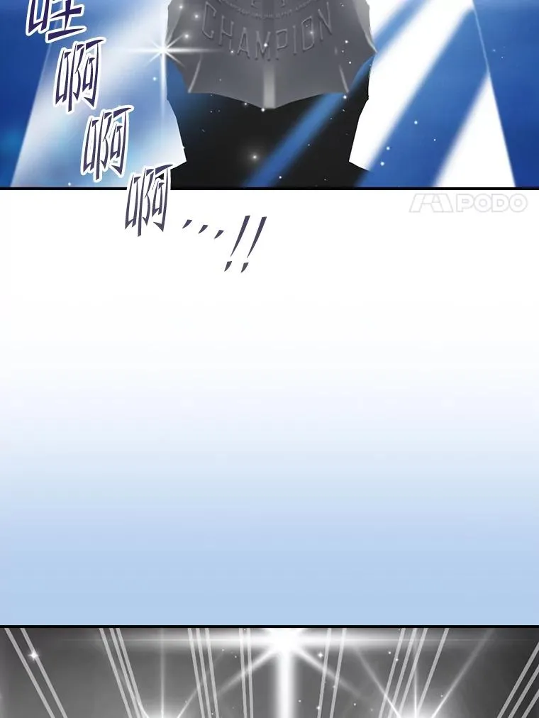 第303页
