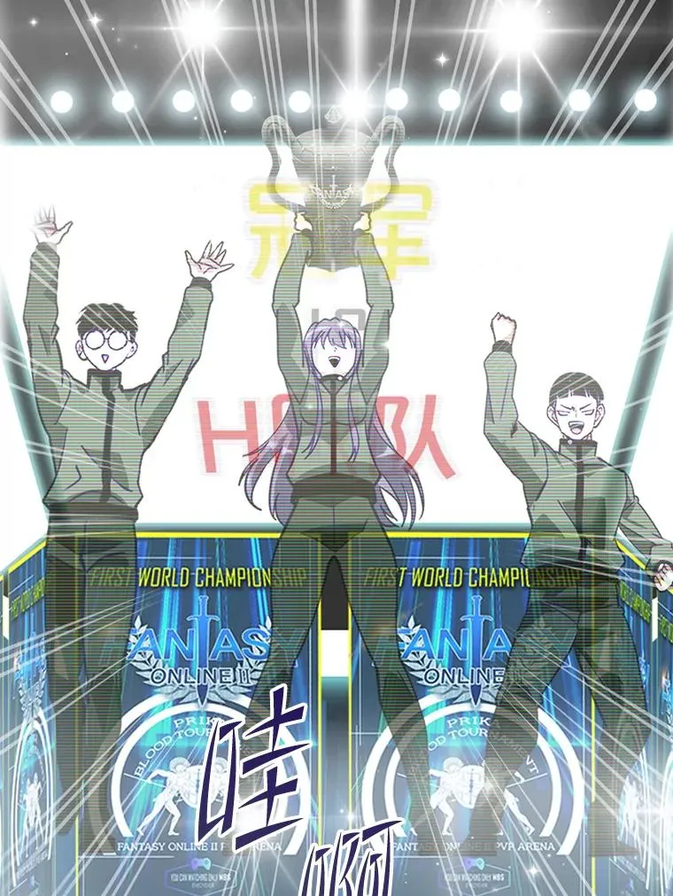 第306页