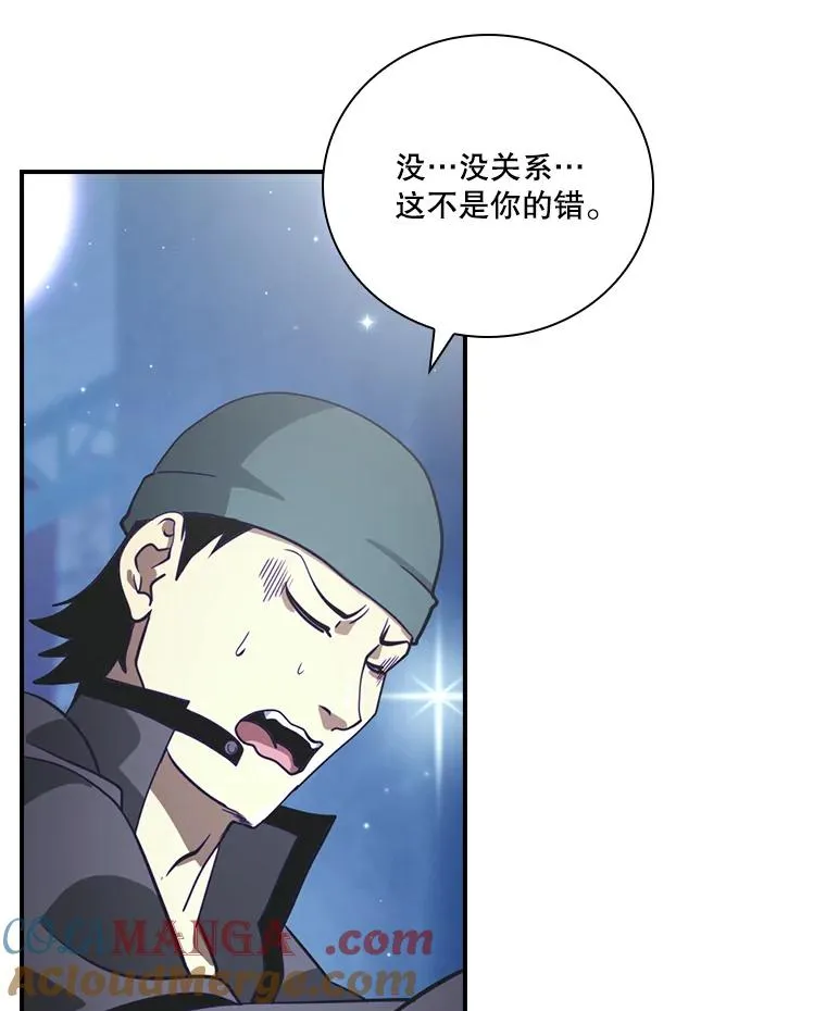 第276页