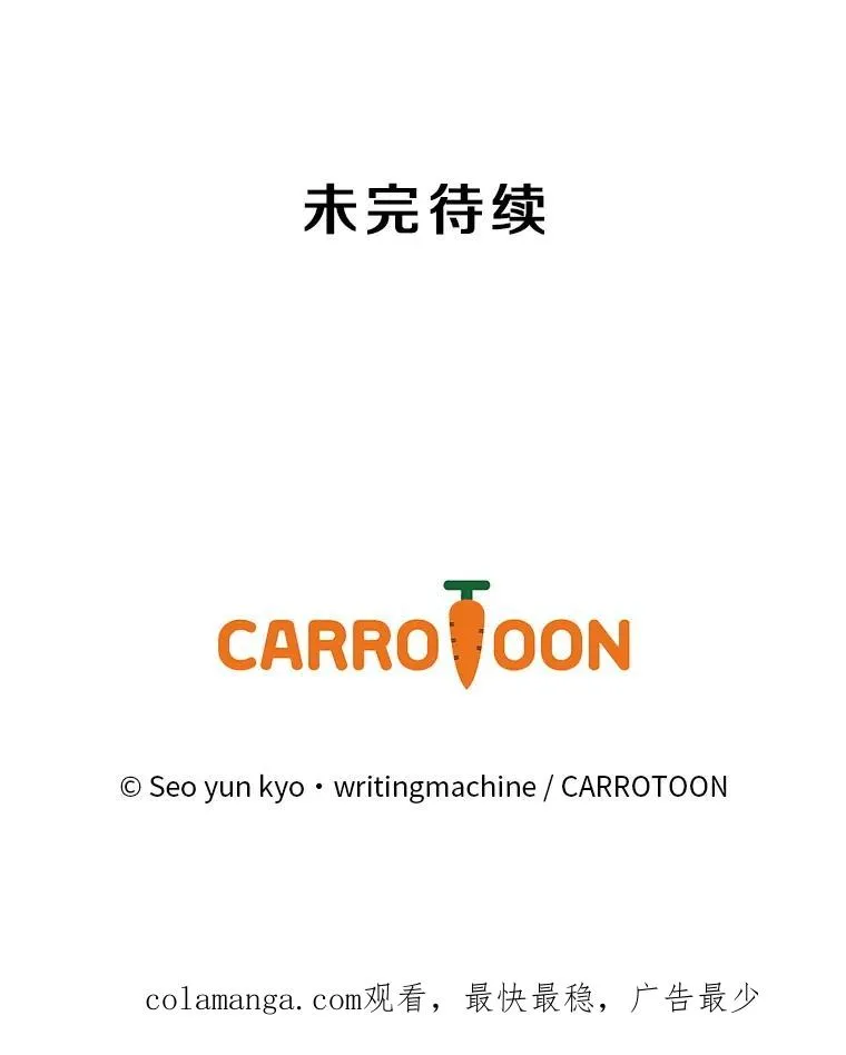 第315页