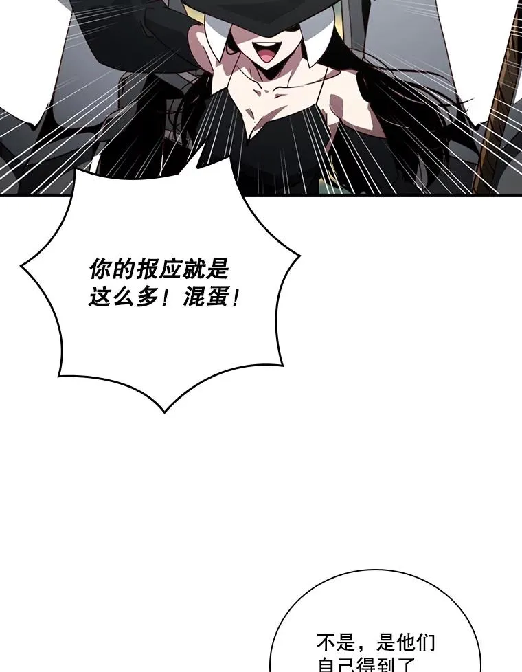 第339页