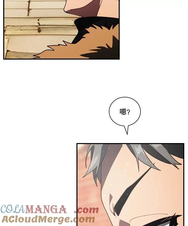 第276页