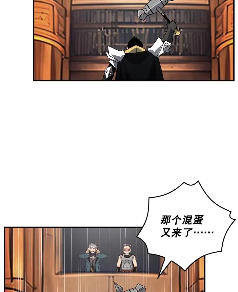 第309页