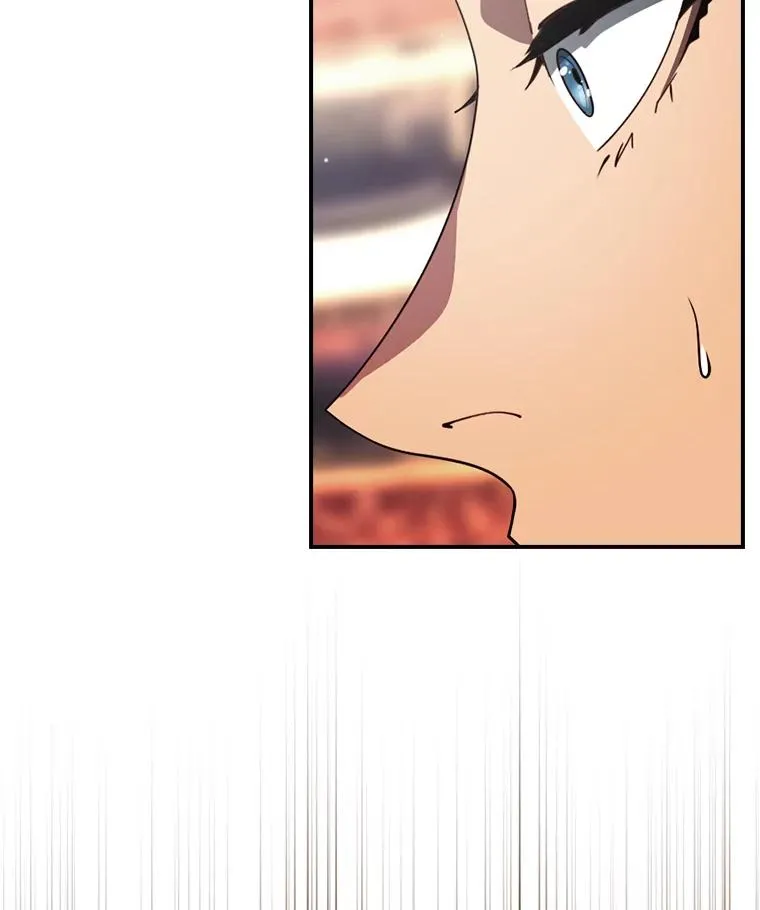 第279页