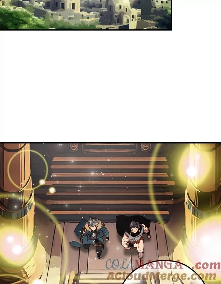 第228页