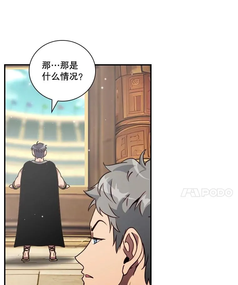第273页