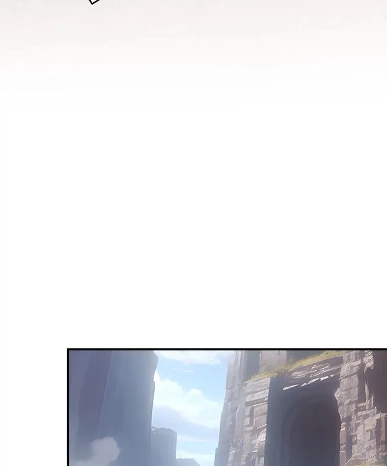 第327页