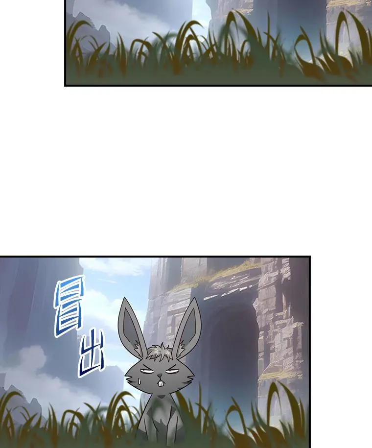 第330页