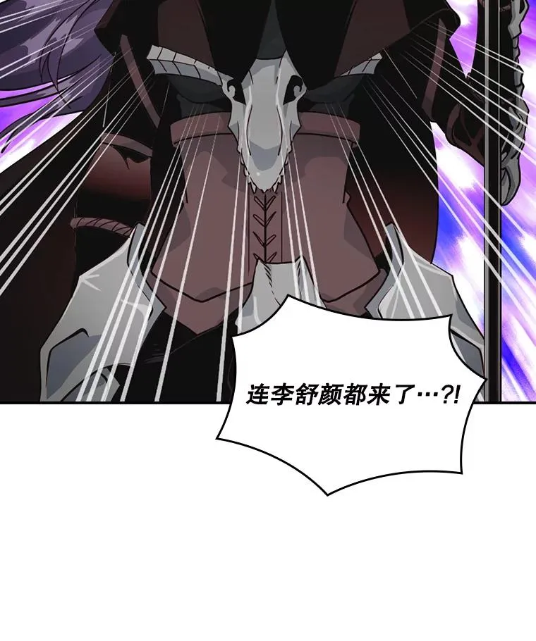 第246页