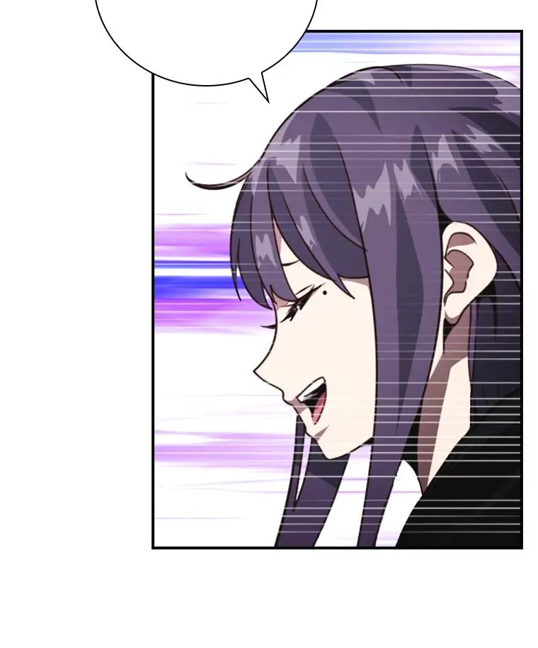 第255页