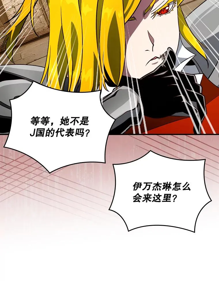 第195页