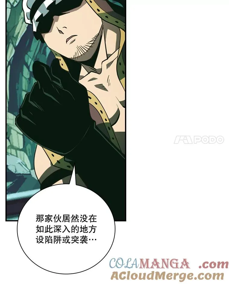 第312页