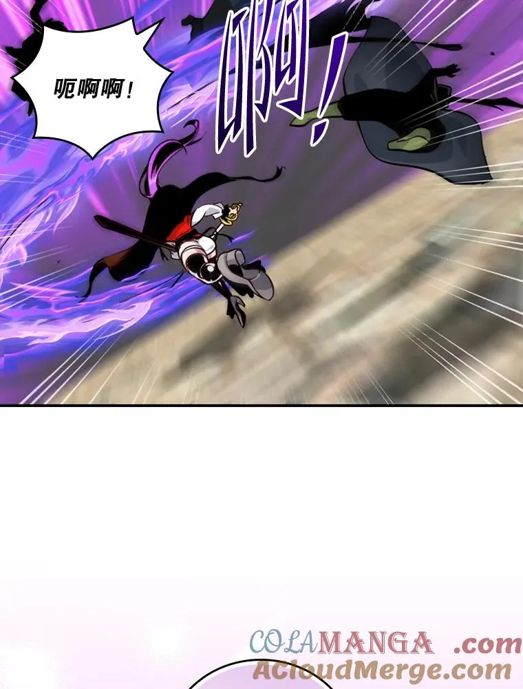 第216页