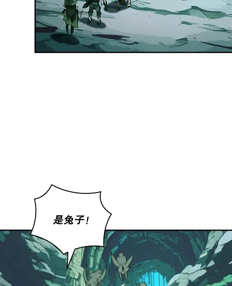 第297页