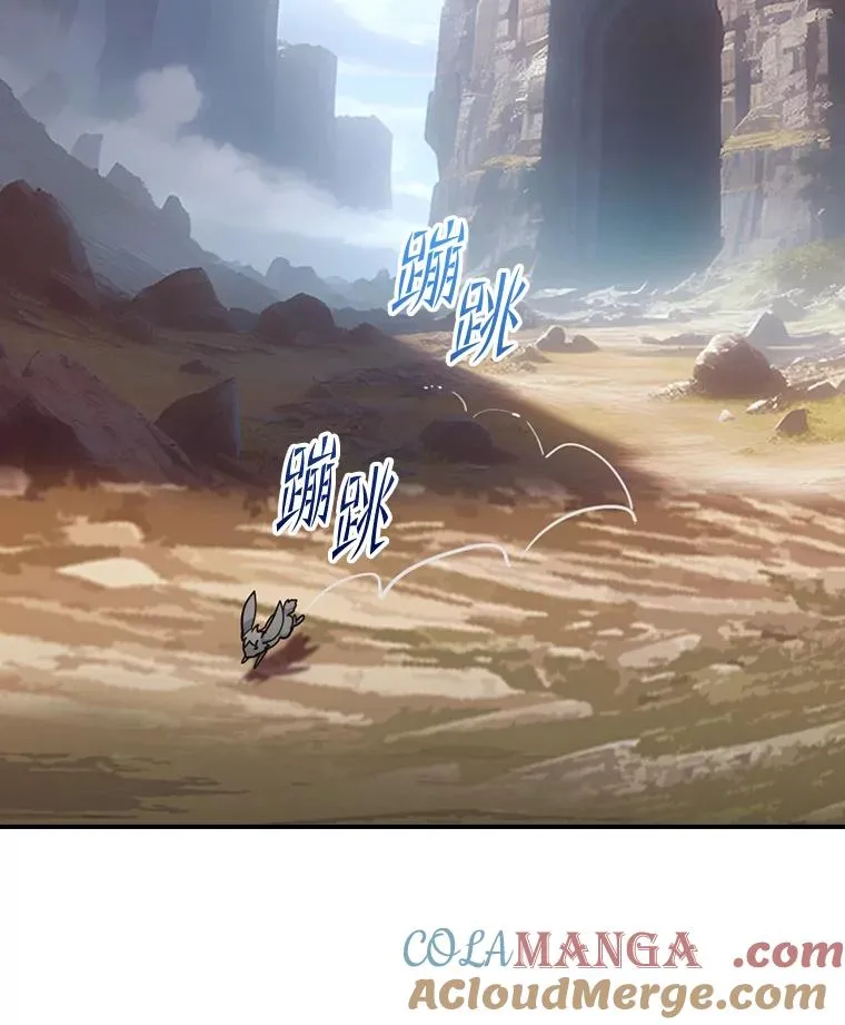 第336页