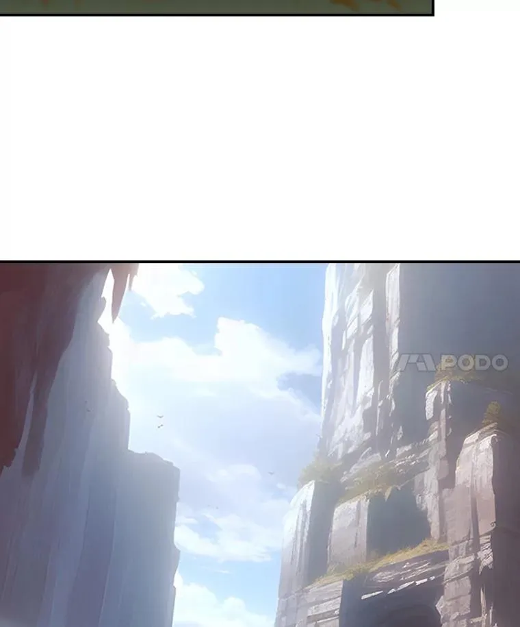 第333页