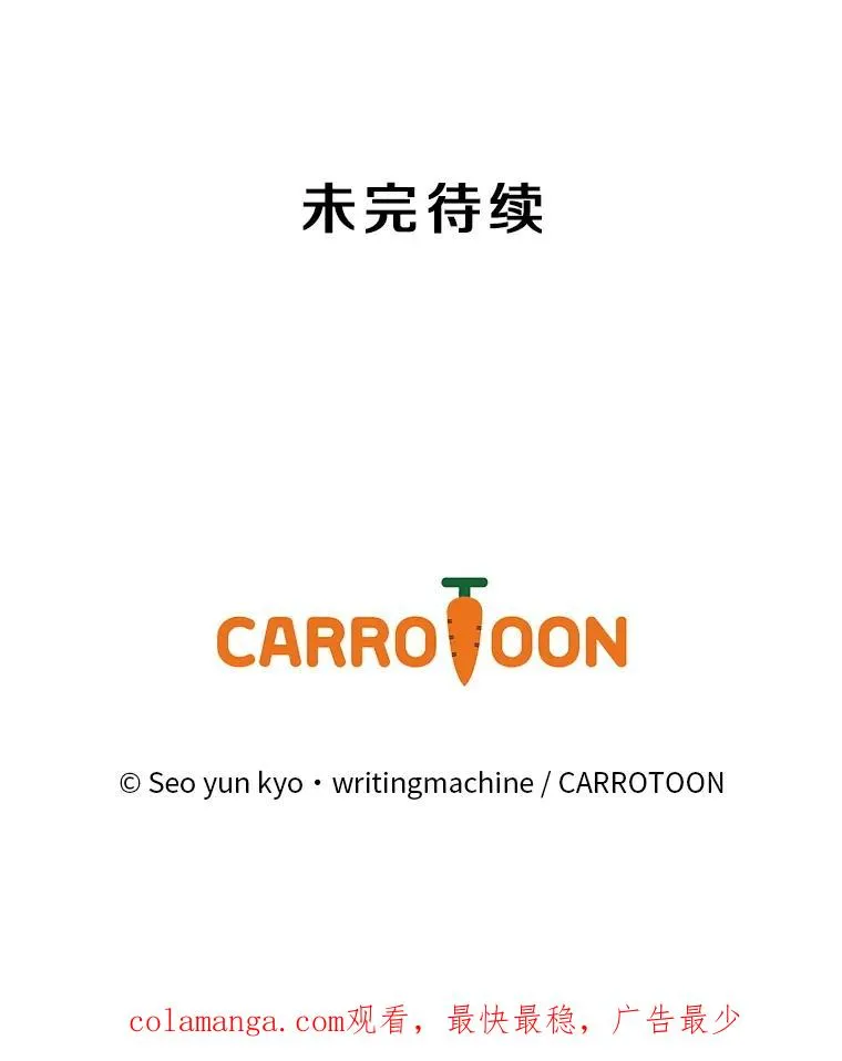 第339页