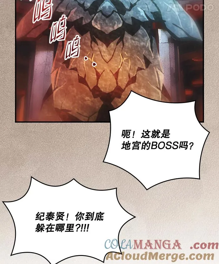第324页